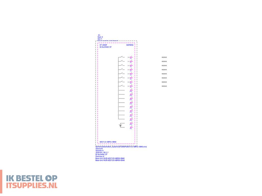 1636328-siemens_6es7131-6bf01-0ba0_netvoeding_inverter_binnen_meerkleurig
