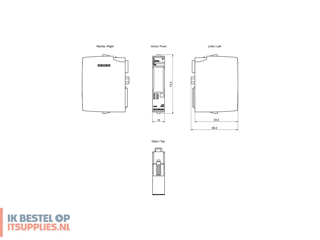 1637675-siemens_6es7131-6bf01-0ba0_netvoeding_inverter_binnen_meerkleurig