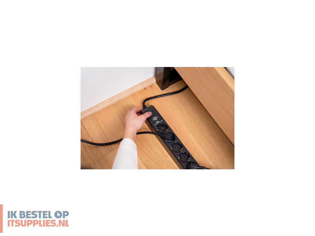 3019262-refurbished_brennenstuhl_1150790602_power_uitbreiding_2_m_6_ac-uitgangen_binnen_zwart-_antraciet