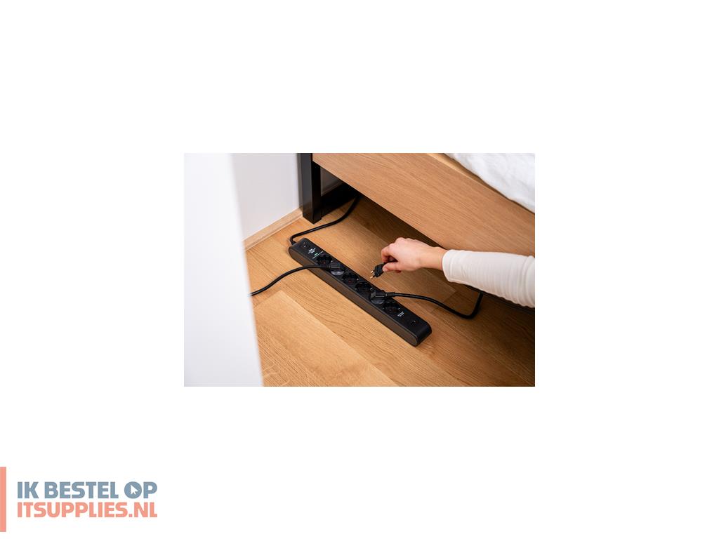 3021775-refurbished_brennenstuhl_1150790602_power_uitbreiding_2_m_6_ac-uitgangen_binnen_zwart-_antraciet