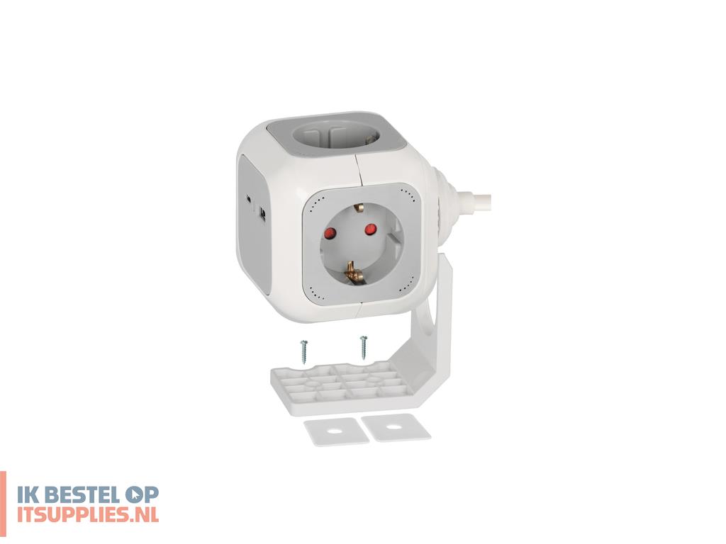 3016347-refurbished_brennenstuhl_1150100010_power_uitbreiding_1-4_m_4_ac-uitgangen_binnen_wit-_grijs