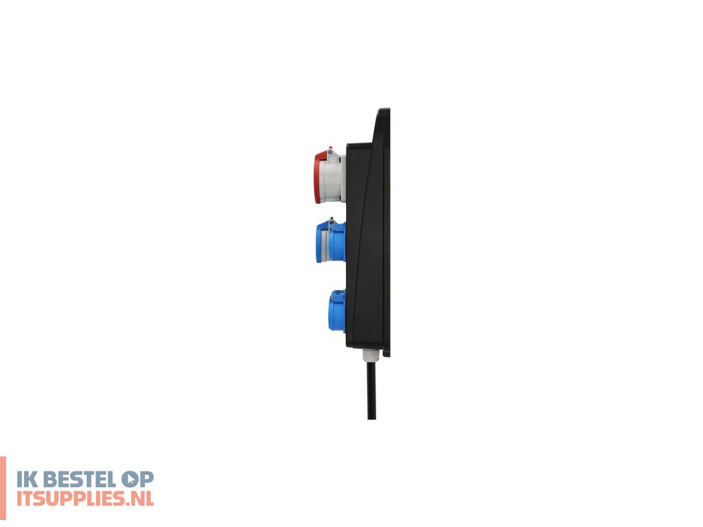 3014345-refurbished_brennenstuhl_1151480020_power_uitbreiding_2_m_5_ac-uitgangen_buiten_zwart-_blauw-_rood