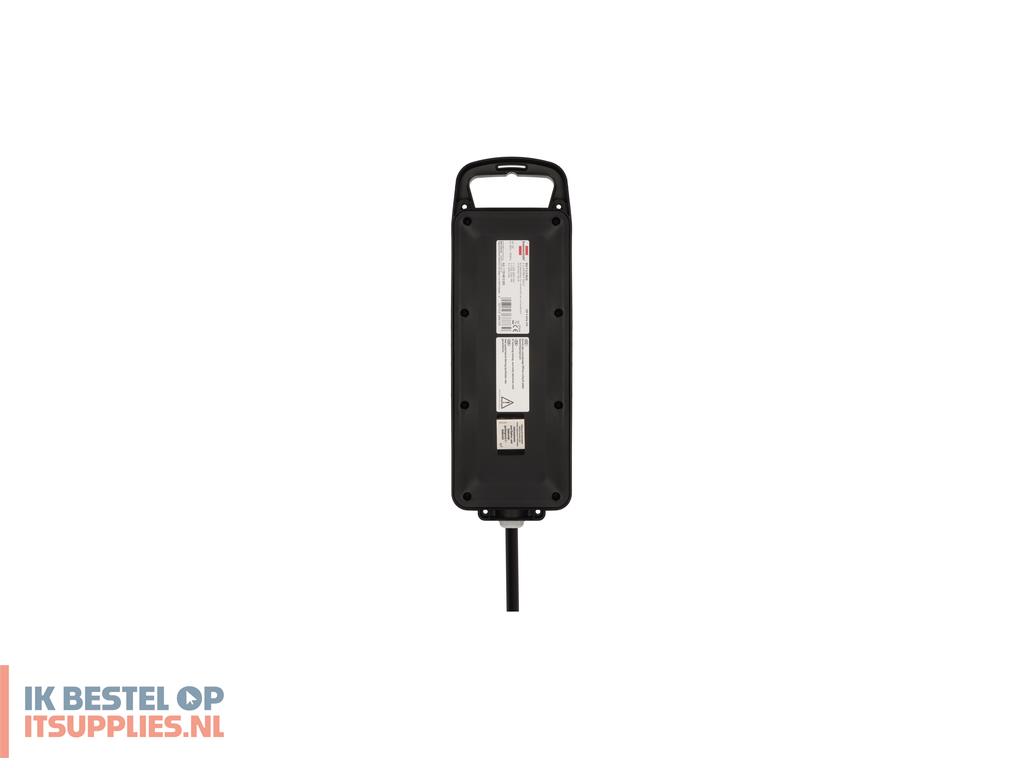 3015351-refurbished_brennenstuhl_1151480020_power_uitbreiding_2_m_5_ac-uitgangen_buiten_zwart-_blauw-_rood