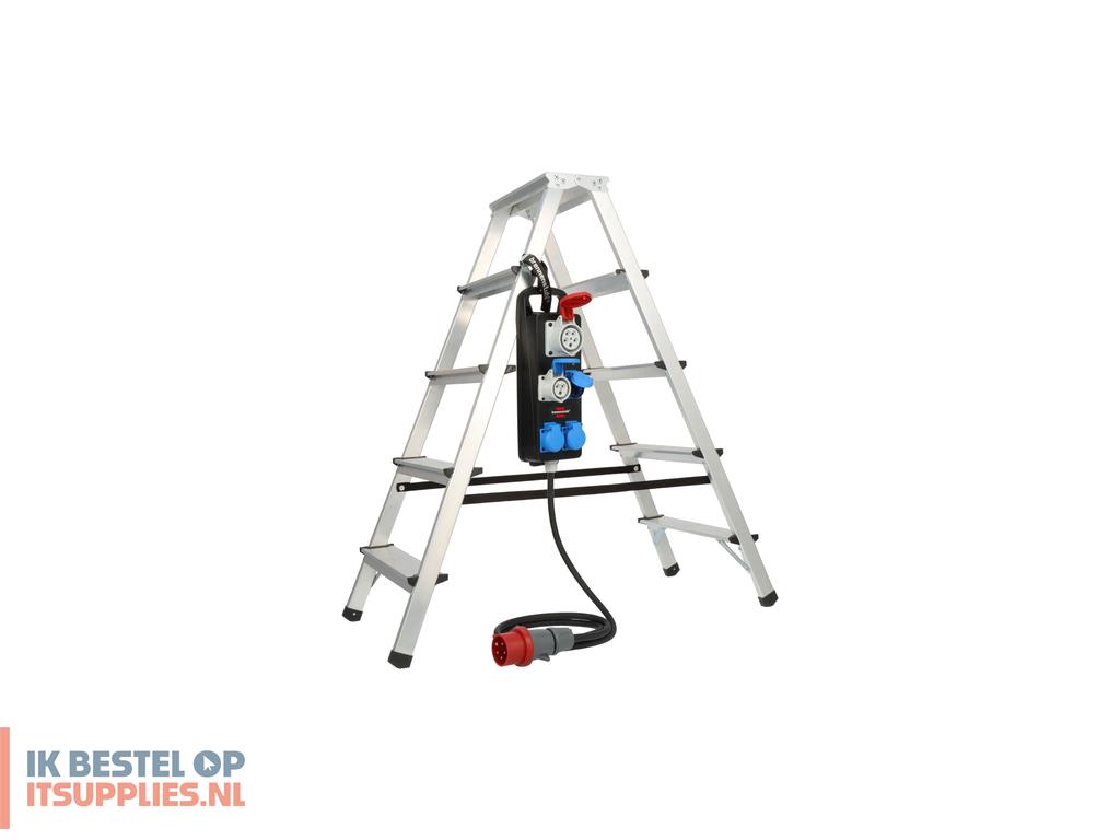 3016410-refurbished_brennenstuhl_1151480020_power_uitbreiding_2_m_5_ac-uitgangen_buiten_zwart-_blauw-_rood