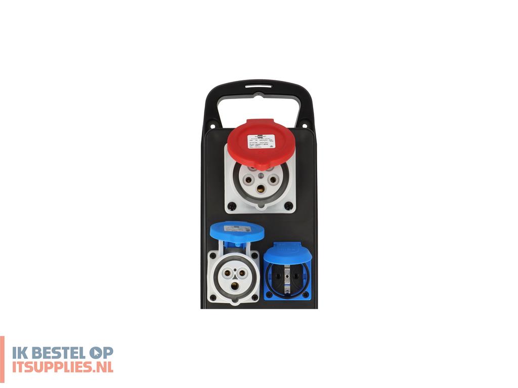 3017799-refurbished_brennenstuhl_1151480020_power_uitbreiding_2_m_5_ac-uitgangen_buiten_zwart-_blauw-_rood