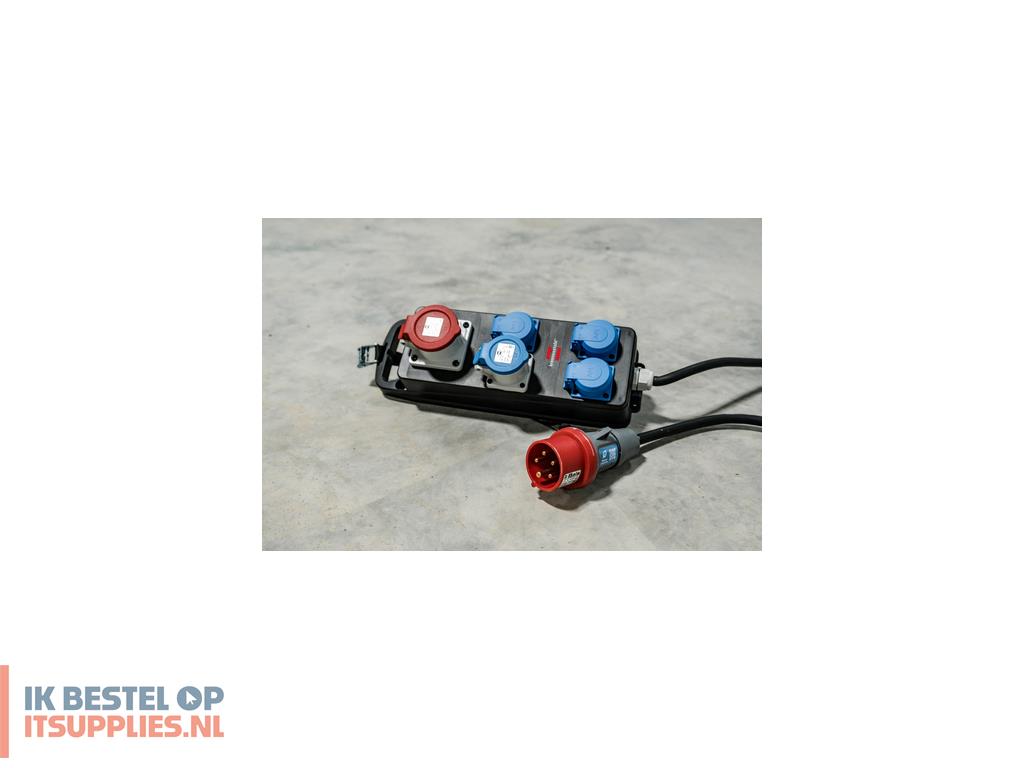 3019313-refurbished_brennenstuhl_1151480020_power_uitbreiding_2_m_5_ac-uitgangen_buiten_zwart-_blauw-_rood