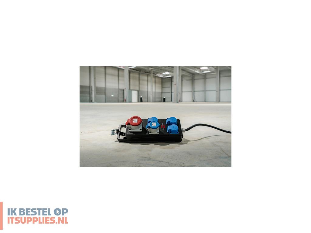 3021713-refurbished_brennenstuhl_1151480020_power_uitbreiding_2_m_5_ac-uitgangen_buiten_zwart-_blauw-_rood
