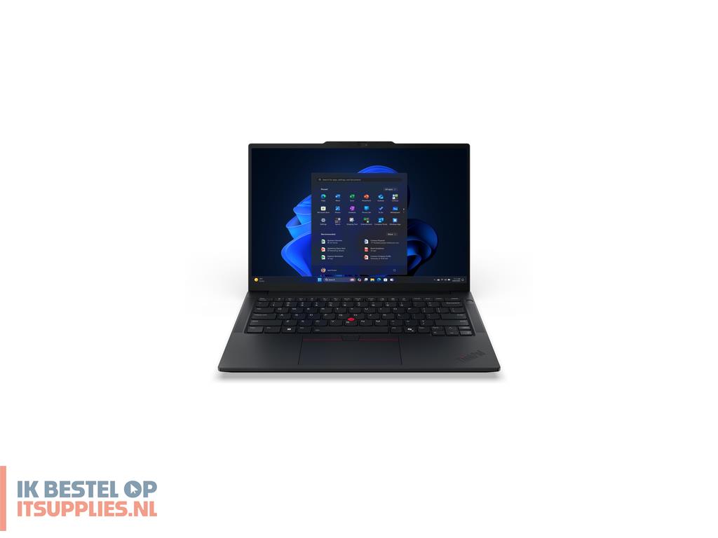 1519745-lenovo_thinkpad_e14_gen_7_intel_copilot_pc_intel_core_ultra_7_258v_laptop_35-6_cm_14_wuxga_32_gb