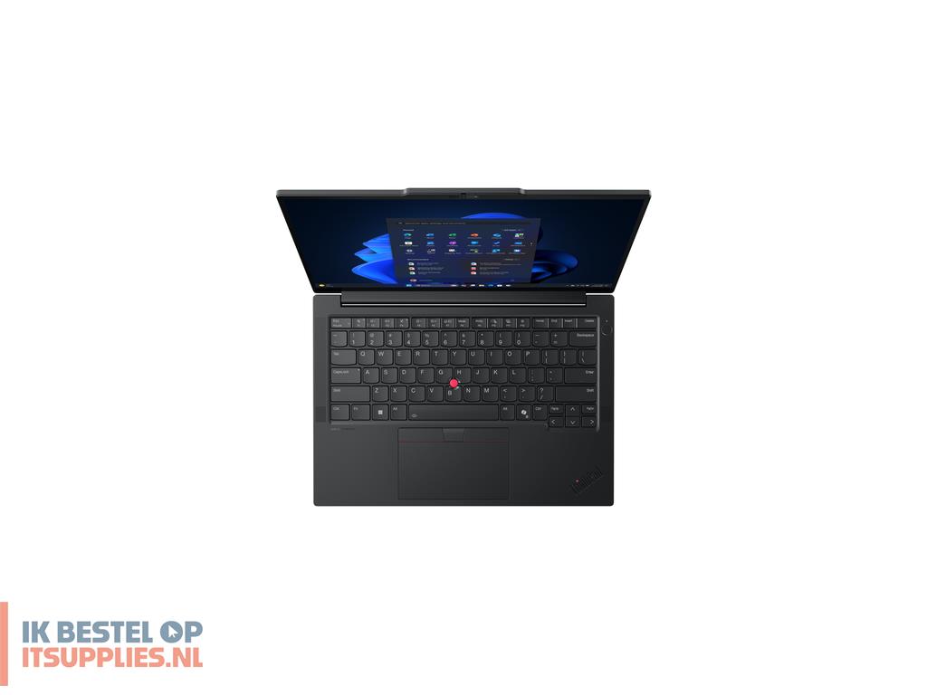 1525628-lenovo_thinkpad_e14_gen_7_intel_copilot_pc_intel_core_ultra_7_258v_laptop_35-6_cm_14_wuxga_32_gb
