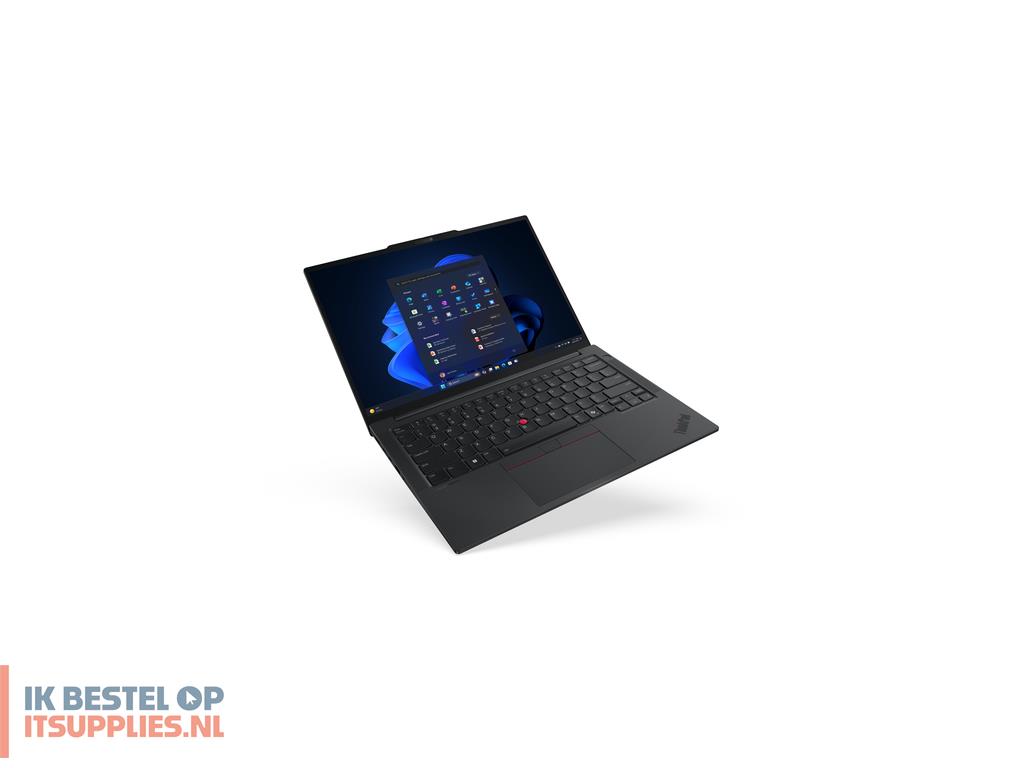 1530409-lenovo_thinkpad_e14_gen_7_intel_copilot_pc_intel_core_ultra_7_258v_laptop_35-6_cm_14_wuxga_32_gb