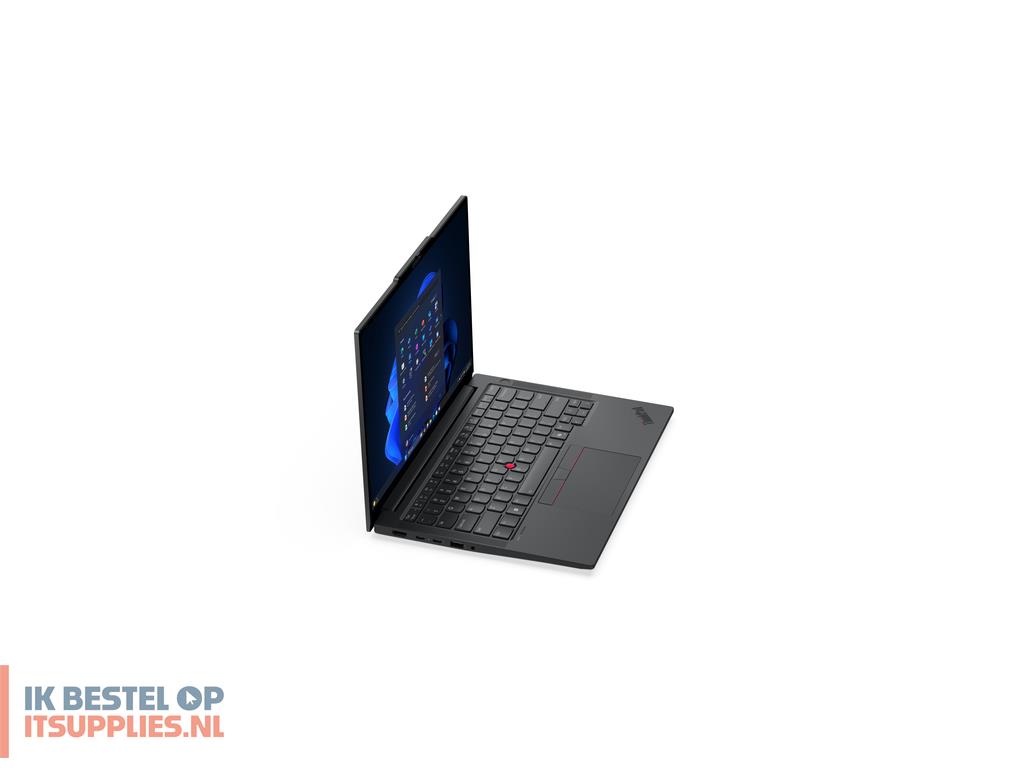 1532177-lenovo_thinkpad_e14_gen_7_intel_copilot_pc_intel_core_ultra_7_258v_laptop_35-6_cm_14_wuxga_32_gb