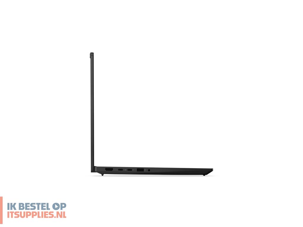 1535033-lenovo_thinkpad_e14_gen_7_intel_copilot_pc_intel_core_ultra_7_258v_laptop_35-6_cm_14_wuxga_32_gb