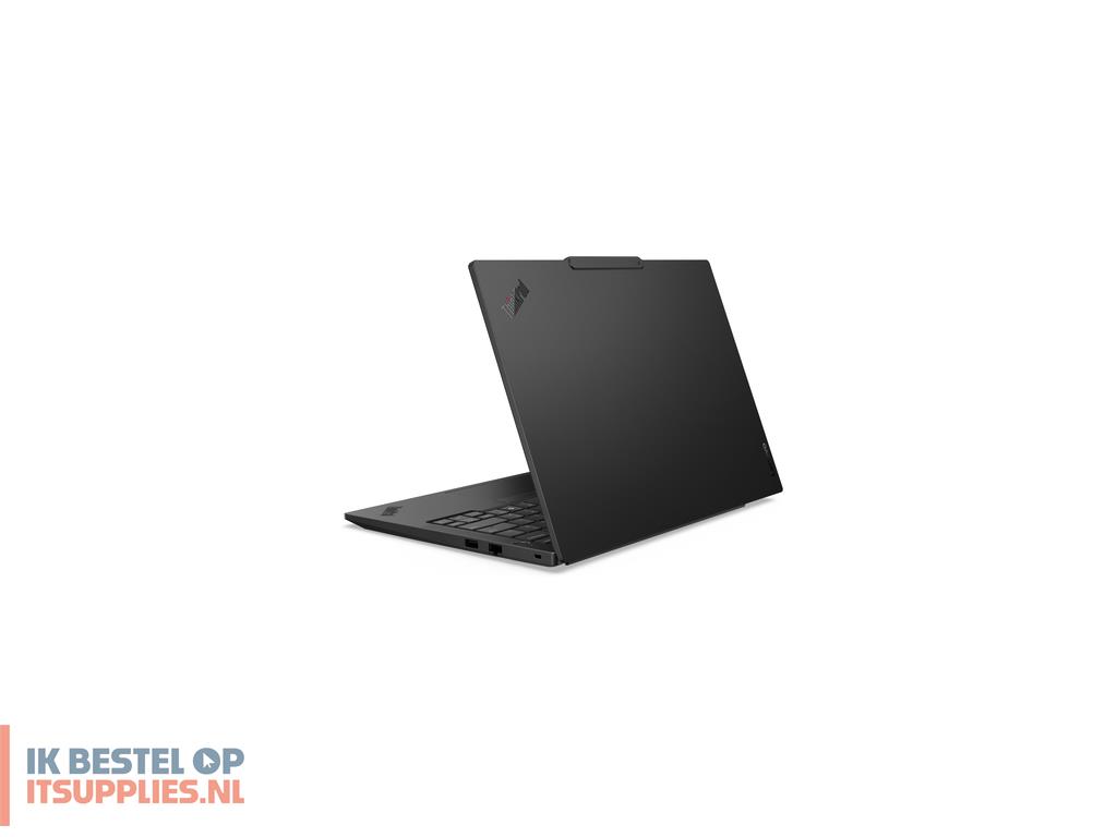 1537612-lenovo_thinkpad_e14_gen_7_intel_copilot_pc_intel_core_ultra_7_258v_laptop_35-6_cm_14_wuxga_32_gb