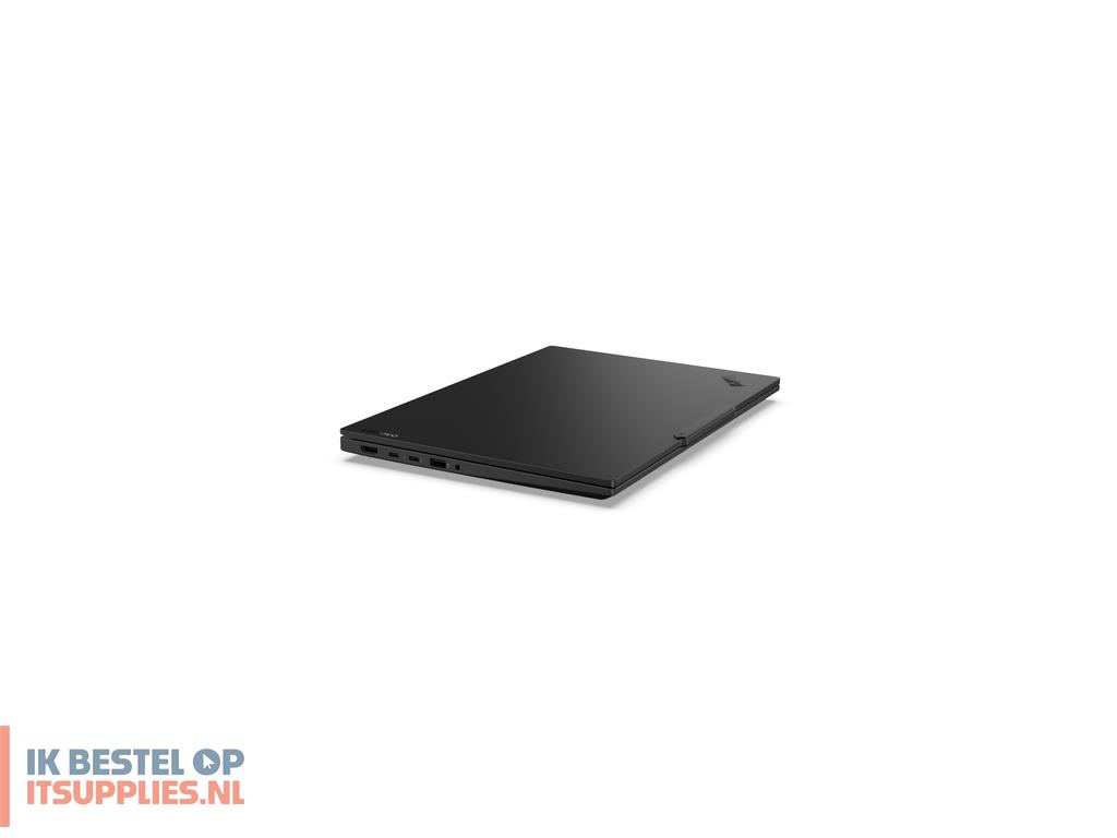 1540473-lenovo_thinkpad_e14_gen_7_intel_copilot_pc_intel_core_ultra_7_258v_laptop_35-6_cm_14_wuxga_32_gb