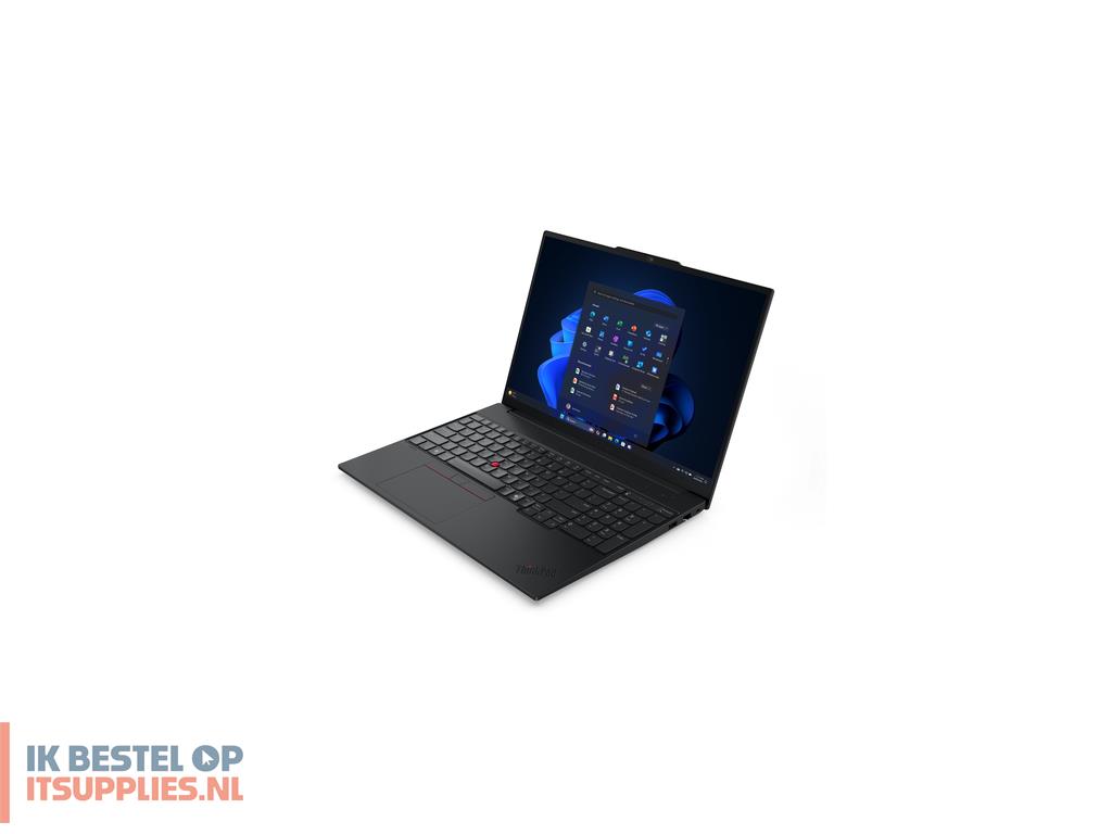 1521374-lenovo_thinkpad_e16_gen_3_intel_copilot_pc_intel_core_ultra_7_258v_laptop_40-6_cm_16_wuxga_32_gb