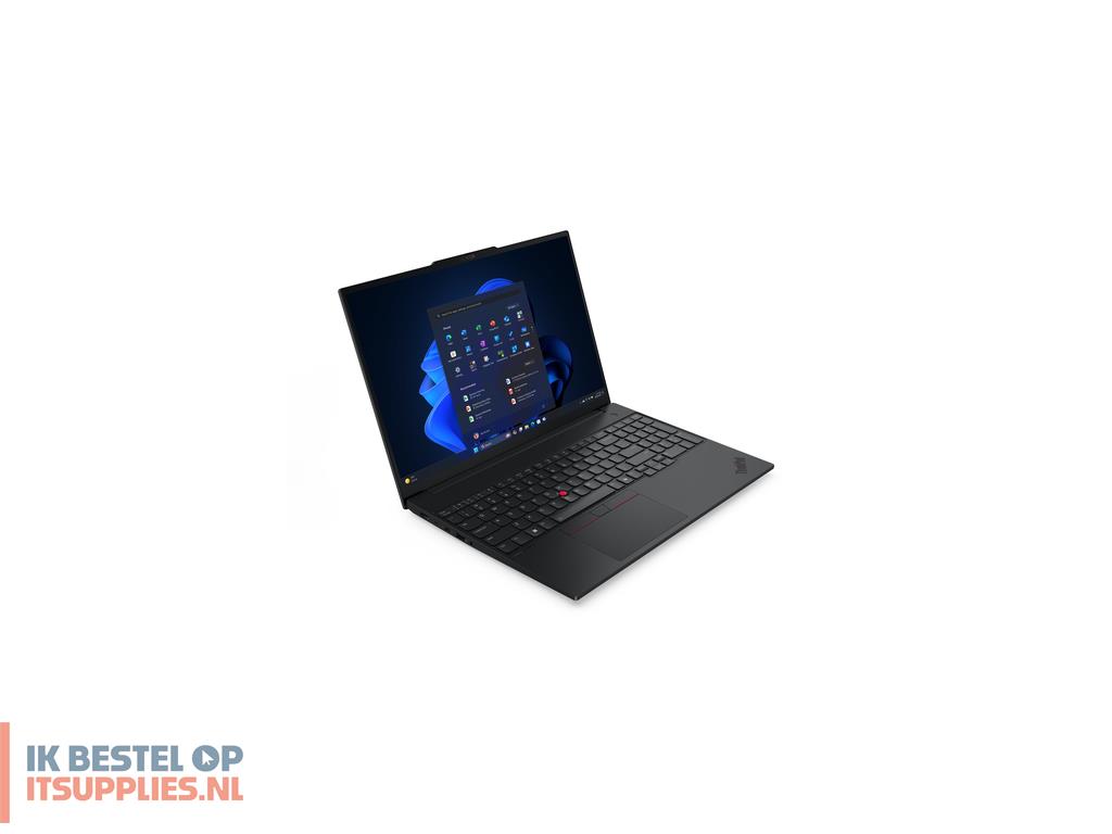 1522815-lenovo_thinkpad_e16_gen_3_intel_copilot_pc_intel_core_ultra_7_258v_laptop_40-6_cm_16_wuxga_32_gb
