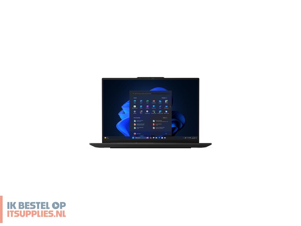 1526270-lenovo_thinkpad_e16_gen_3_intel_copilot_pc_intel_core_ultra_7_258v_laptop_40-6_cm_16_wuxga_32_gb