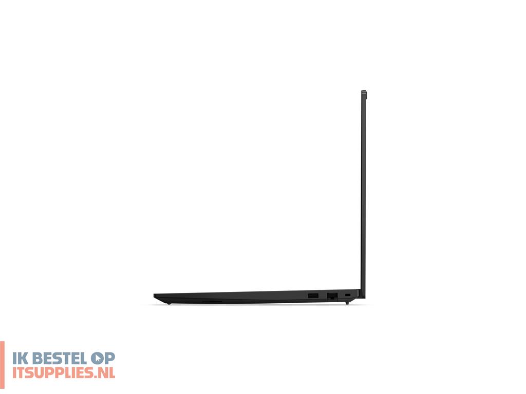 1535211-lenovo_thinkpad_e16_gen_3_intel_copilot_pc_intel_core_ultra_7_258v_laptop_40-6_cm_16_wuxga_32_gb