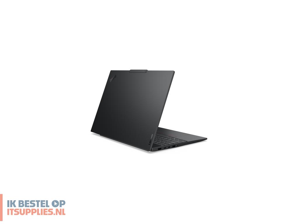 1537957-lenovo_thinkpad_e16_gen_3_intel_copilot_pc_intel_core_ultra_7_258v_laptop_40-6_cm_16_wuxga_32_gb
