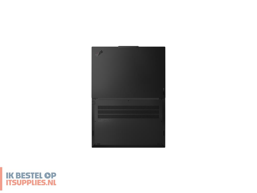1542326-lenovo_thinkpad_e16_gen_3_intel_copilot_pc_intel_core_ultra_7_258v_laptop_40-6_cm_16_wuxga_32_gb