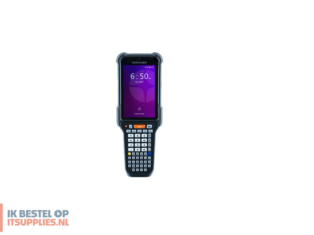 1811741-refurbished_datalogic_falcon_x60_hand_held_draagbare_streepjescodelezer_2d_cmos_zwart