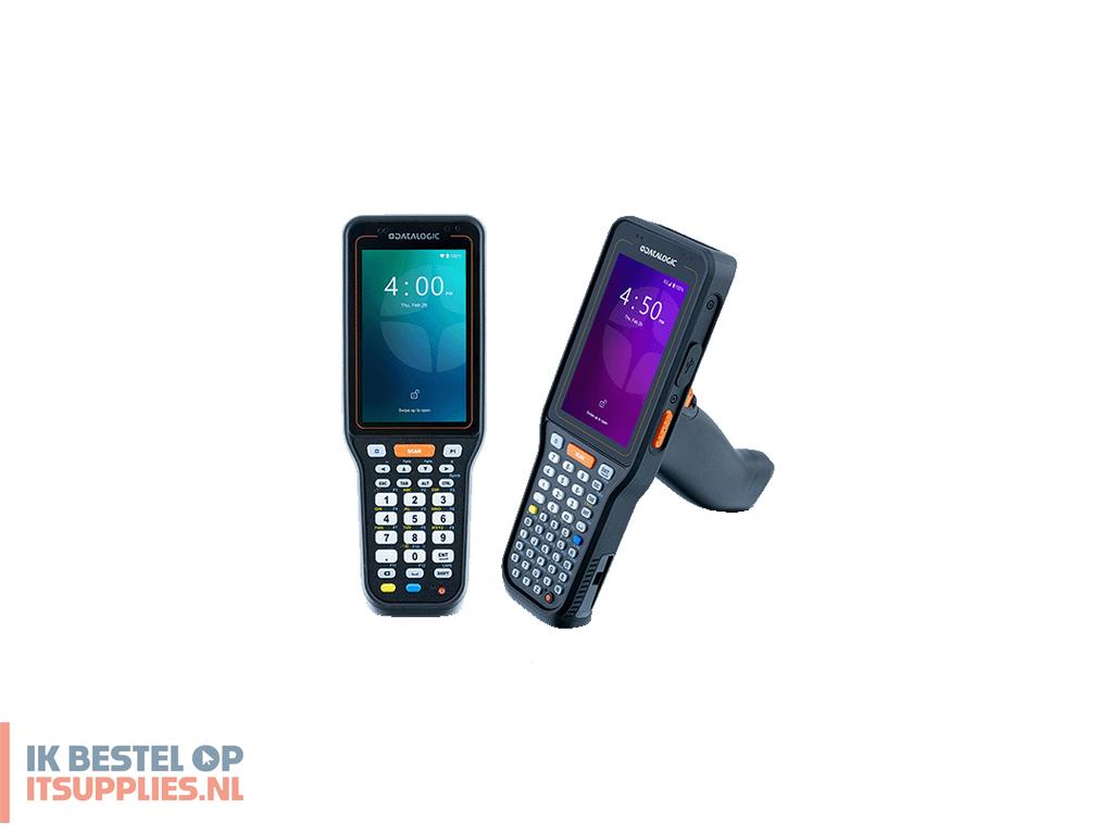1811741-refurbished_datalogic_skorpio_x45_pistol_grip_draagbare_streepjescodelezer_2d_cmos_zwart