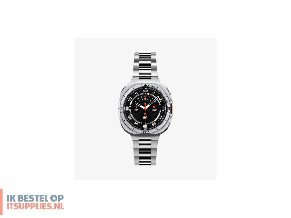 3017890-spigen_bezel_tune_pro_cover_zilver_roestvrijstaal-_polycarbonaat_pc