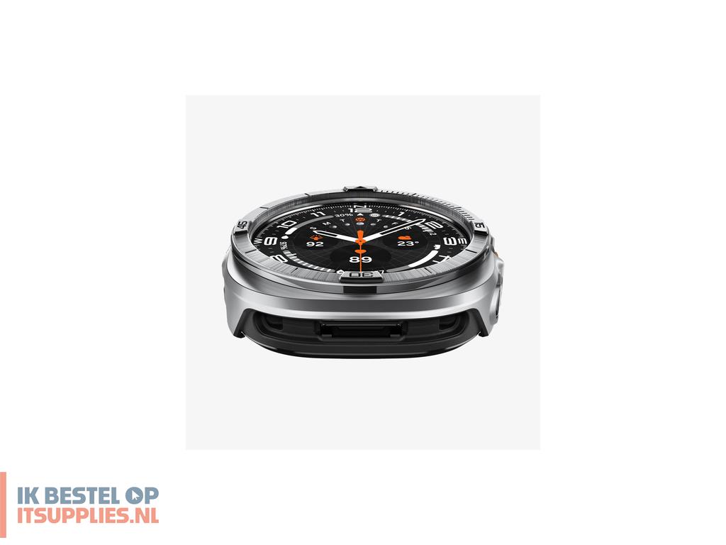 3019634-spigen_bezel_tune_pro_cover_zilver_roestvrijstaal-_polycarbonaat_pc