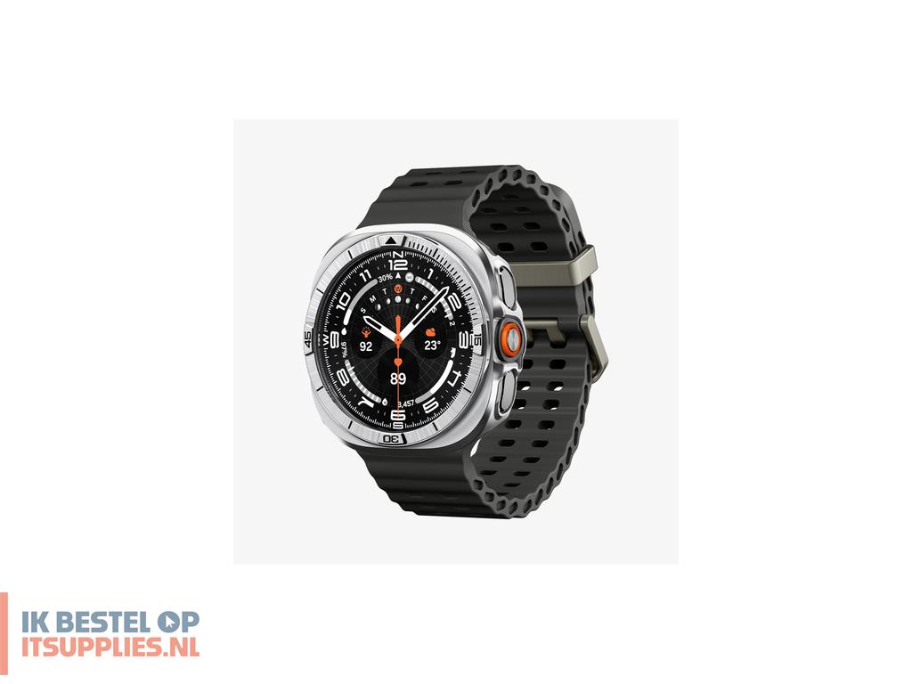 3021274-spigen_bezel_tune_pro_cover_zilver_roestvrijstaal-_polycarbonaat_pc
