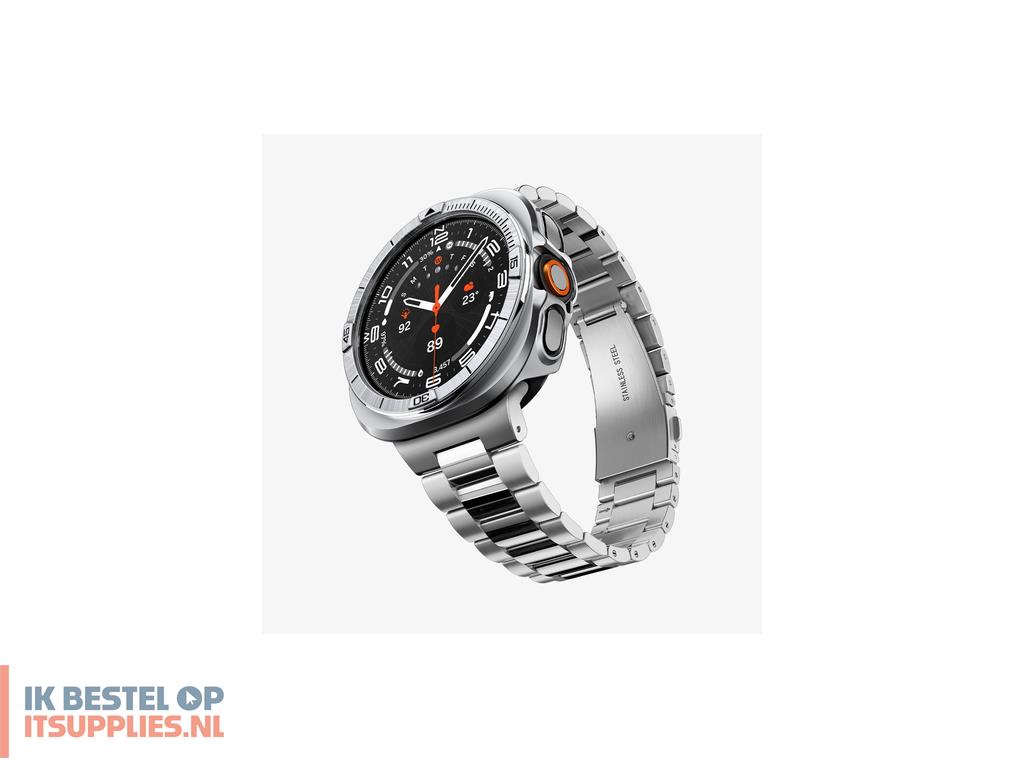 3023562-spigen_bezel_tune_pro_cover_zilver_roestvrijstaal-_polycarbonaat_pc