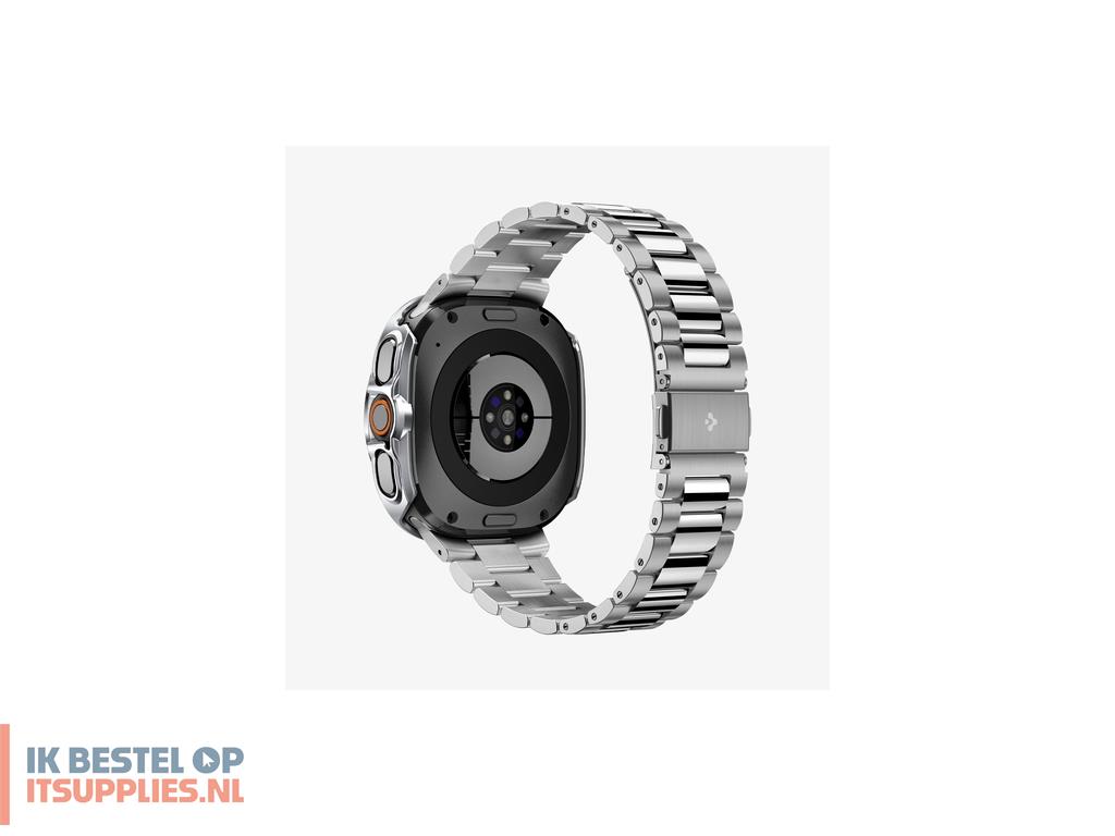 3025571-spigen_bezel_tune_pro_cover_zilver_roestvrijstaal-_polycarbonaat_pc