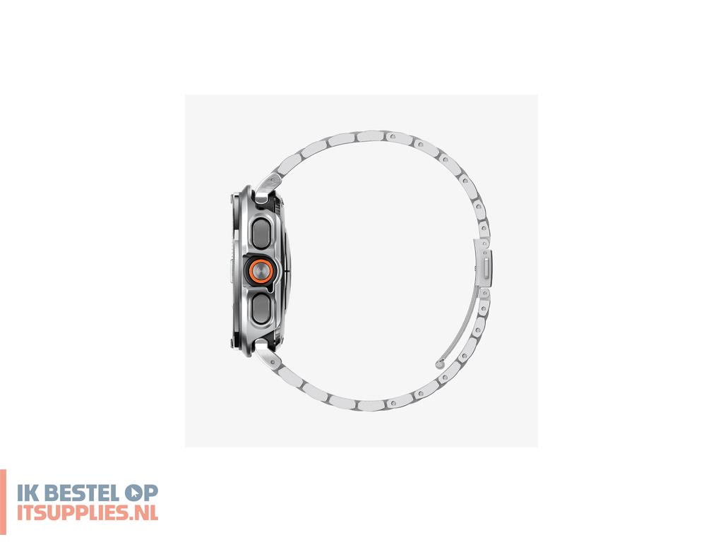 3027201-spigen_bezel_tune_pro_cover_zilver_roestvrijstaal-_polycarbonaat_pc