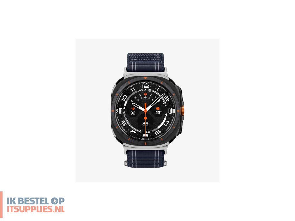 0431601-spigen_wbf0_band_marineblauw_stofweefsel