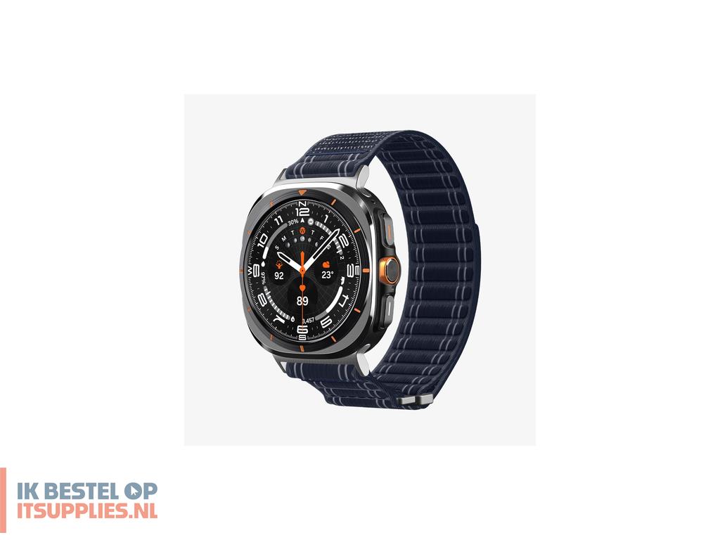 0434251-spigen_wbf0_band_marineblauw_stofweefsel