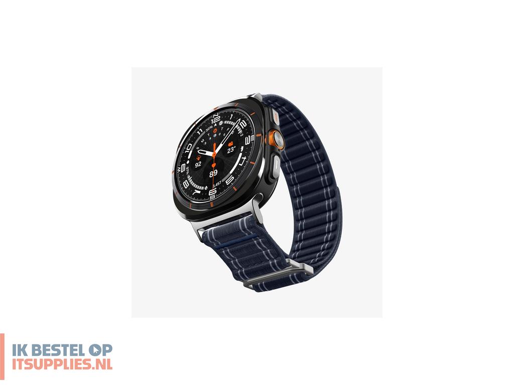 0436193-spigen_wbf0_band_marineblauw_stofweefsel