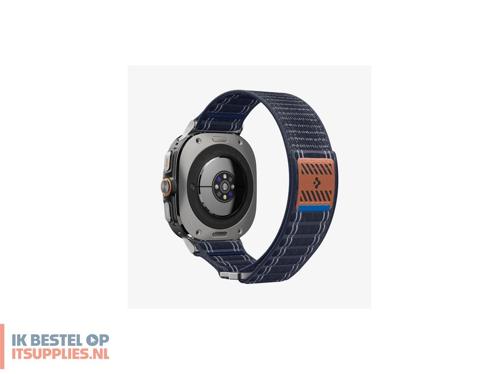 0438680-spigen_wbf0_band_marineblauw_stofweefsel