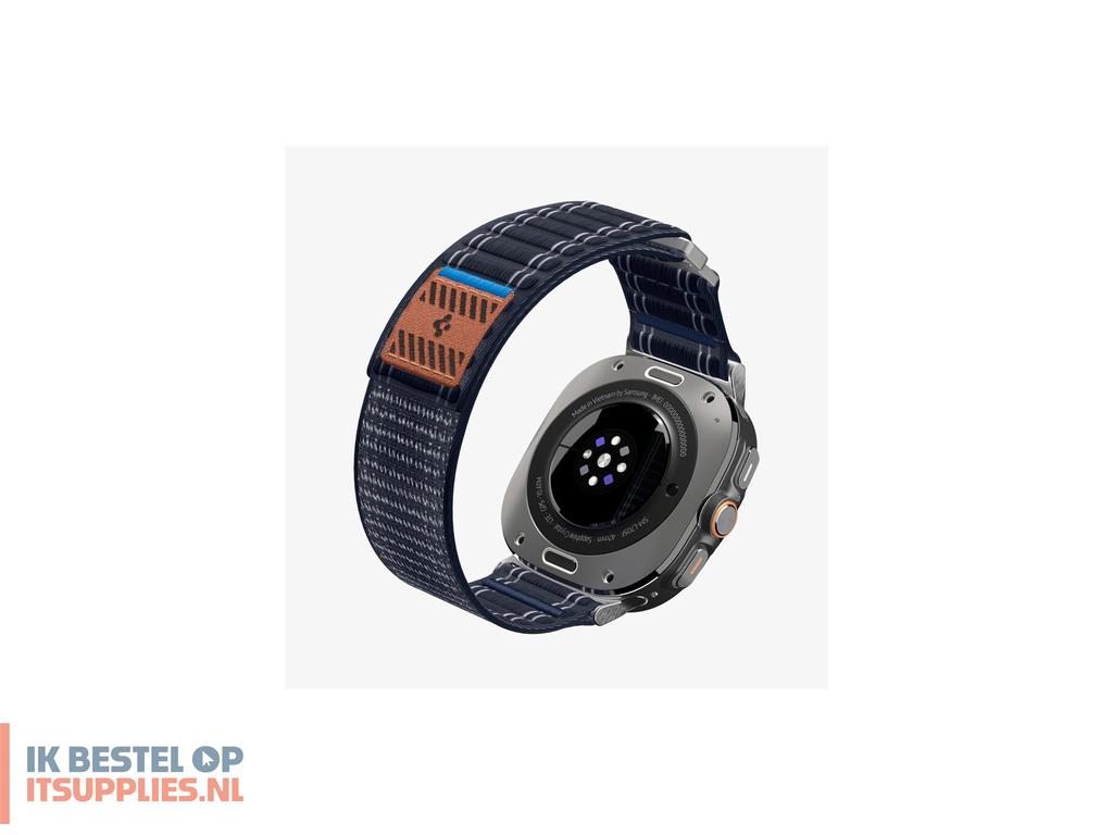 0440107-spigen_wbf0_band_marineblauw_stofweefsel