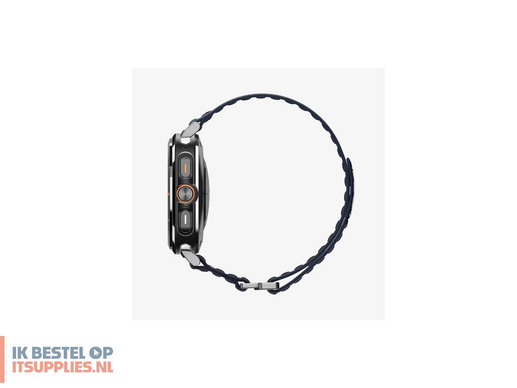 0442852-spigen_wbf0_band_marineblauw_stofweefsel