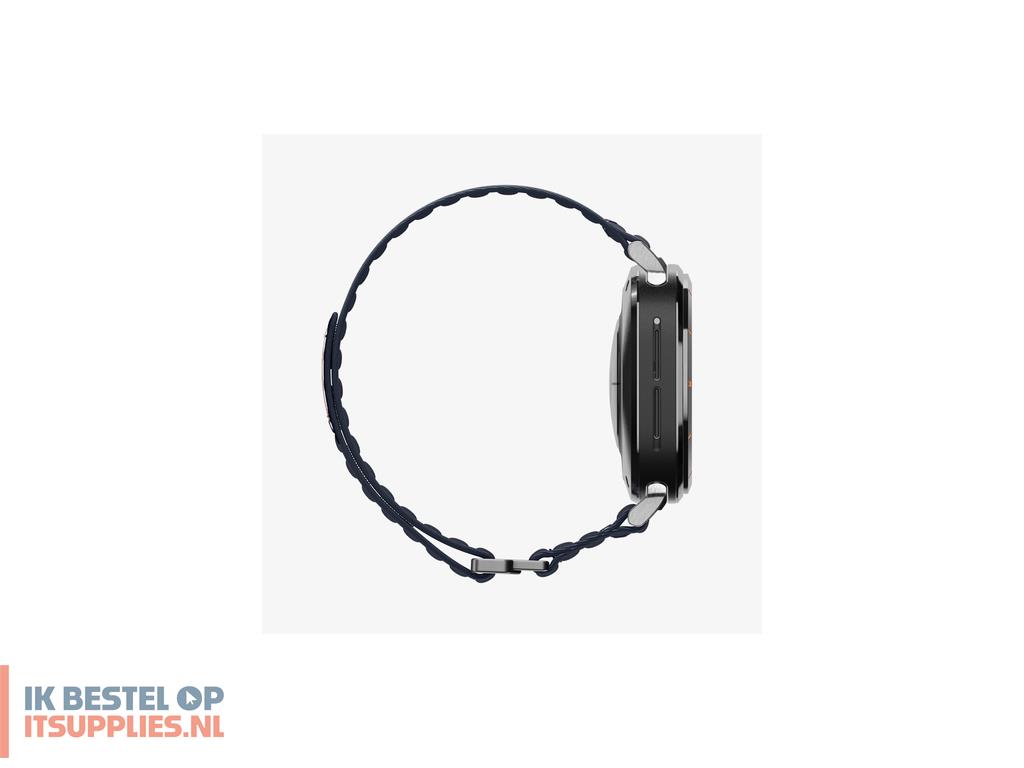 0443780-spigen_wbf0_band_marineblauw_stofweefsel