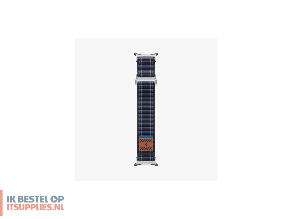 0446351-spigen_wbf0_band_marineblauw_stofweefsel