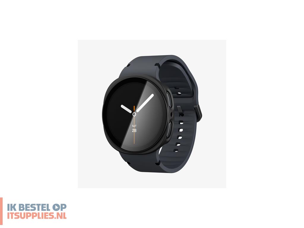 3017685-spigen_thin_fit_360_hoesje_zwart_polycarbonaat_pc