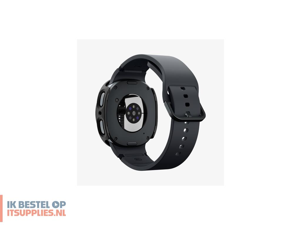 3025524-spigen_thin_fit_360_hoesje_zwart_polycarbonaat_pc