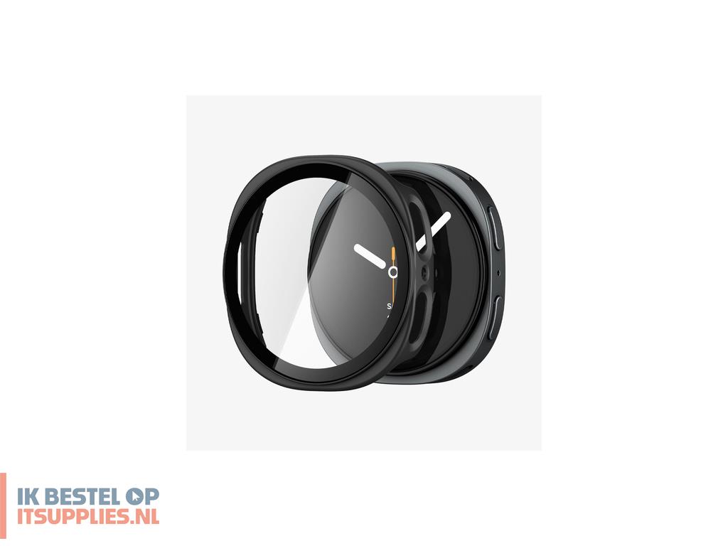 3019697-spigen_thin_fit_360_hoesje_zwart_polycarbonaat_pc