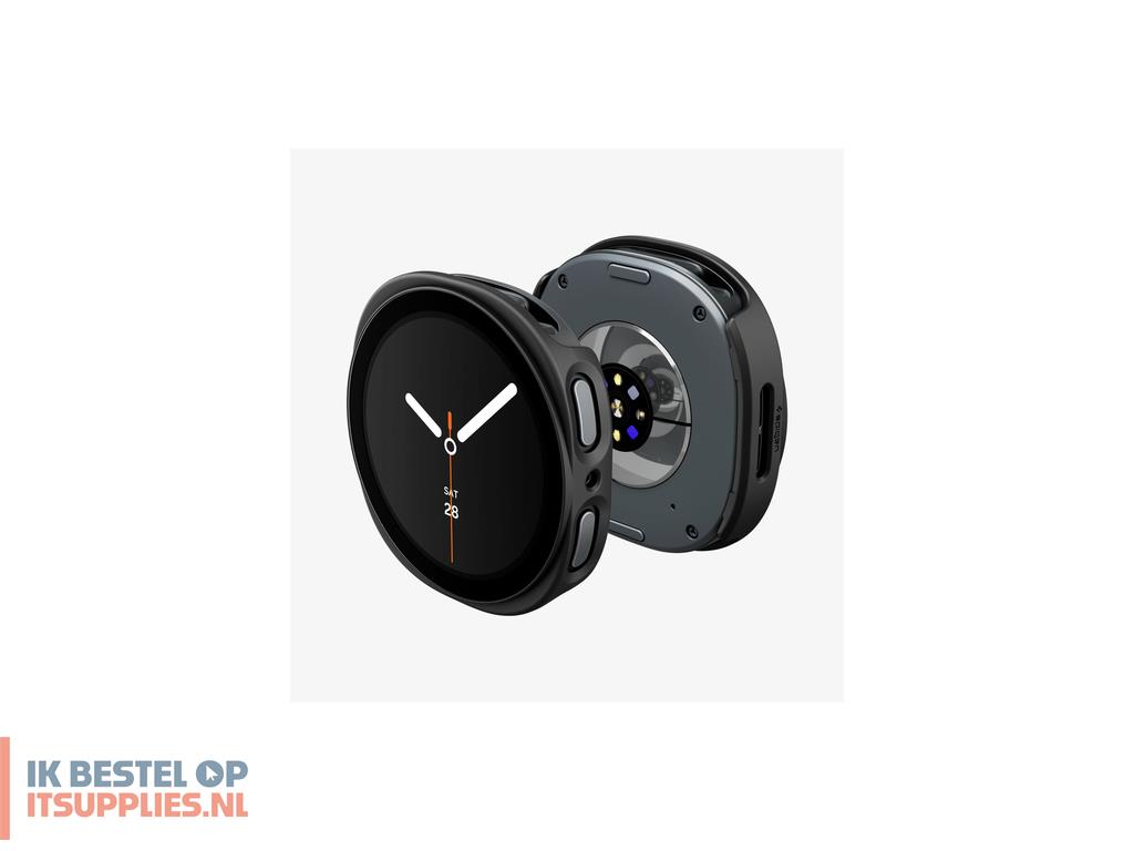 3021518-spigen_thin_fit_360_hoesje_zwart_polycarbonaat_pc