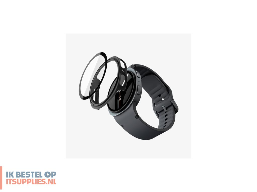 3023570-spigen_thin_fit_360_hoesje_zwart_polycarbonaat_pc