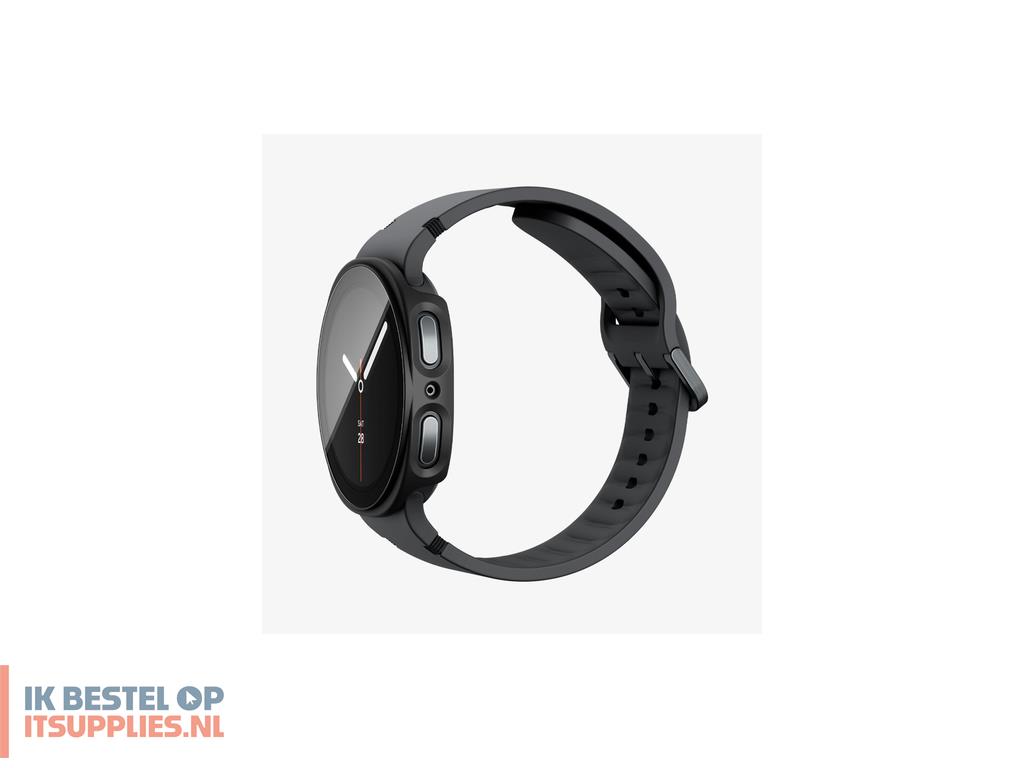 3027316-spigen_thin_fit_360_hoesje_zwart_polycarbonaat_pc