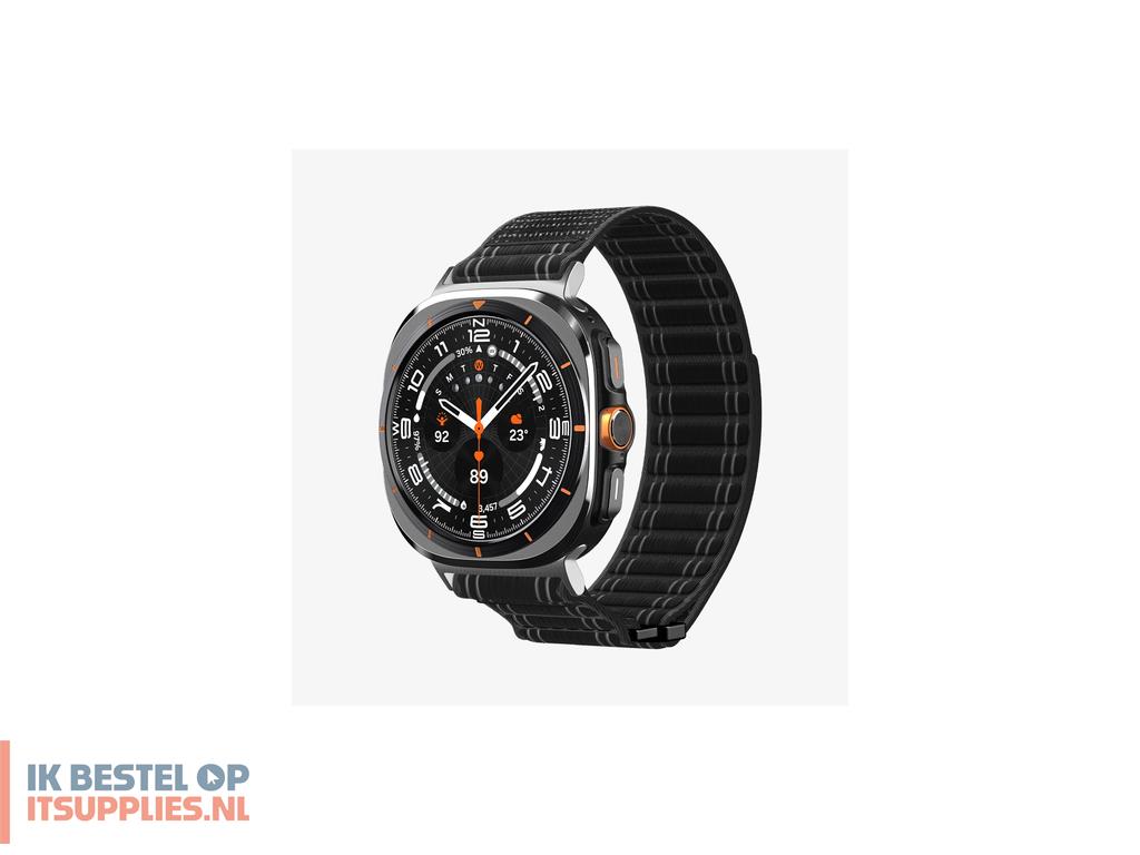 0434016-spigen_wbf0_band_zwart_stofweefsel