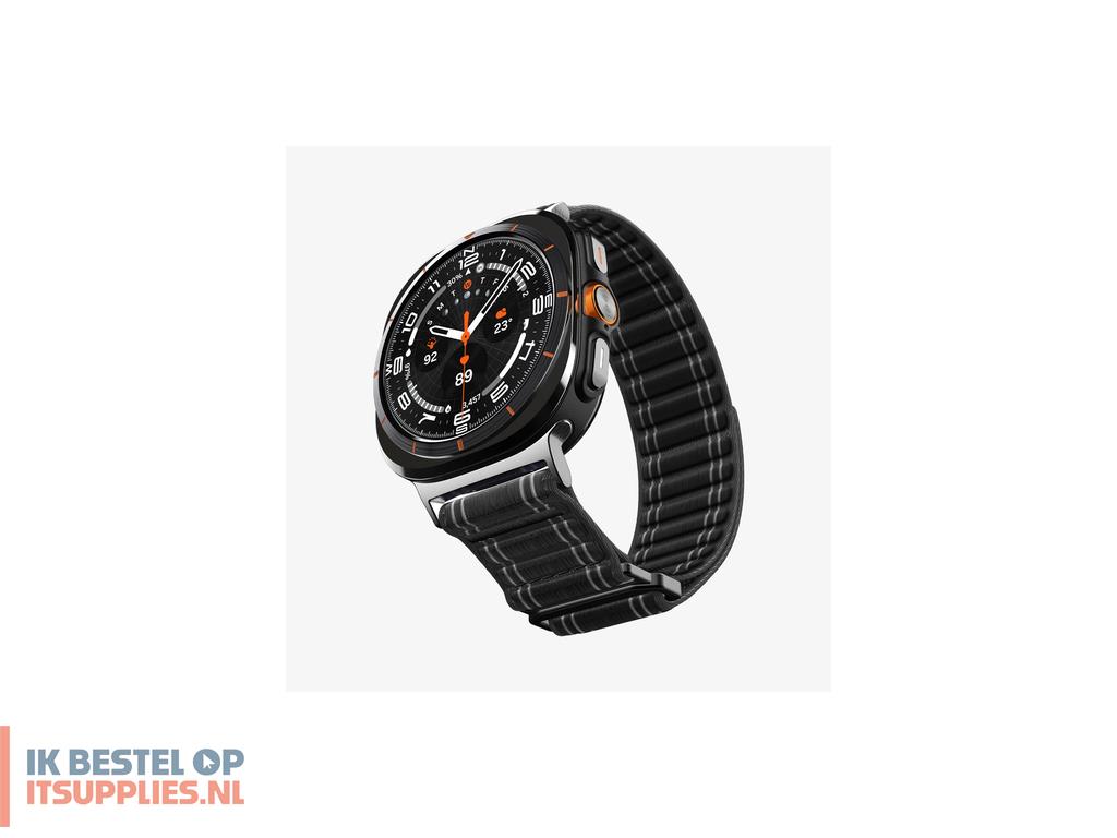0435866-spigen_wbf0_band_zwart_stofweefsel