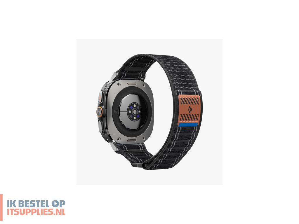 0438396-spigen_wbf0_band_zwart_stofweefsel