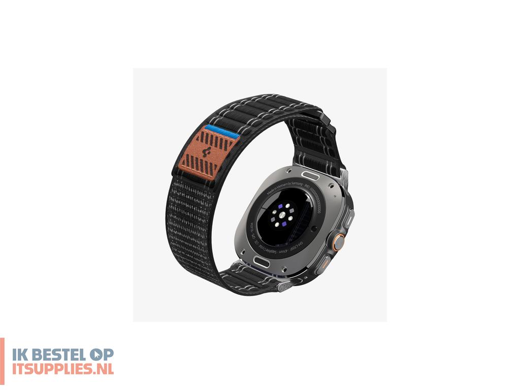 0439618-spigen_wbf0_band_zwart_stofweefsel